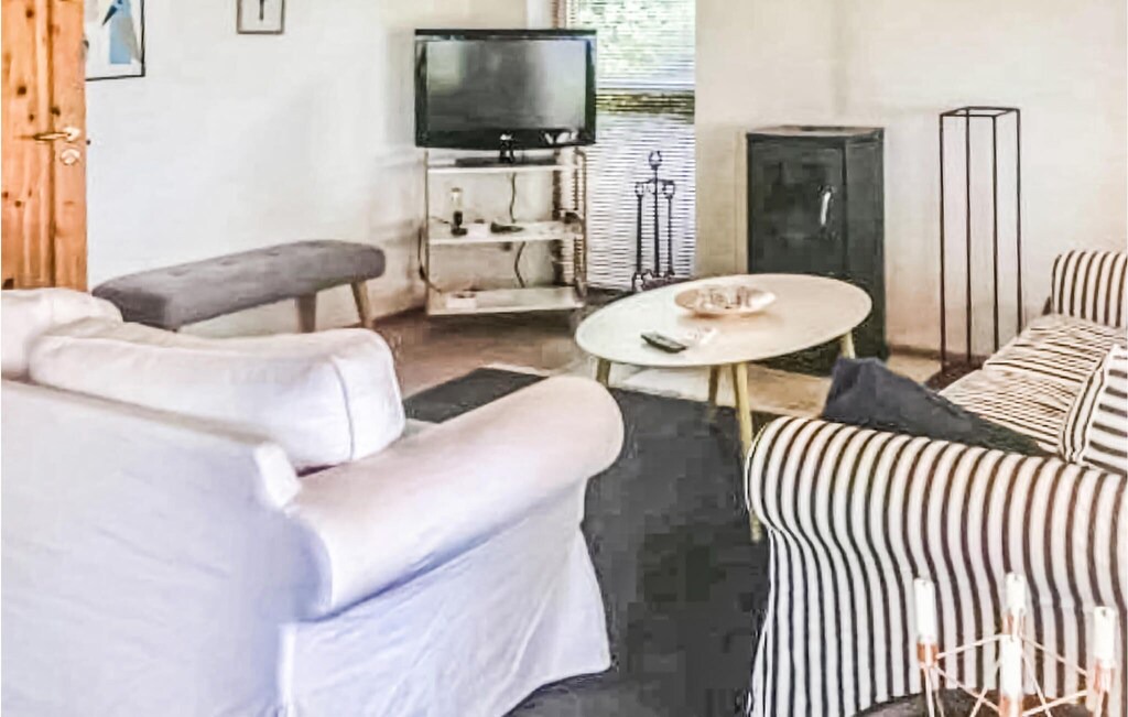 Photo of Livingroom in Sunds