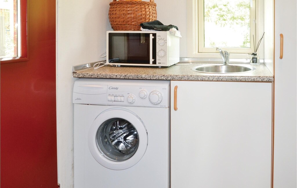 Photo of Kitchen in Sunds