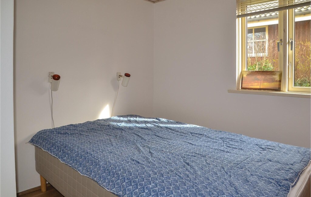 Photo of Bedroom in Sunds