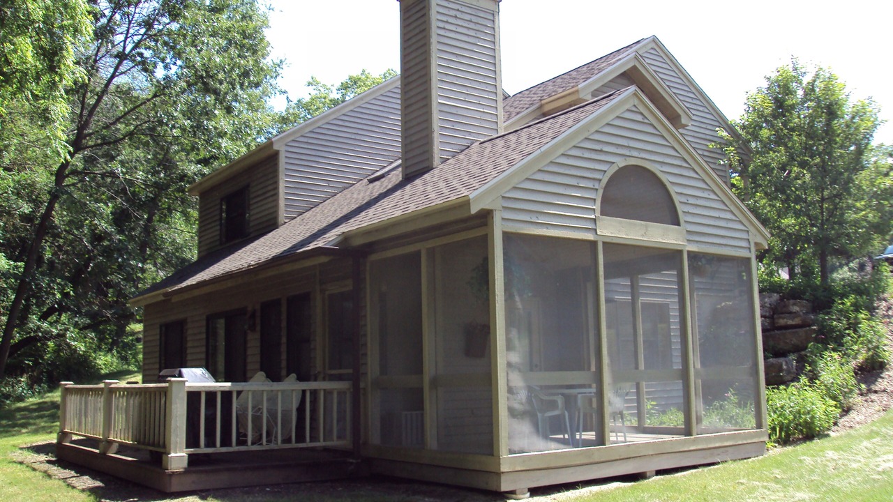 Photo of Others in The Galena Territory