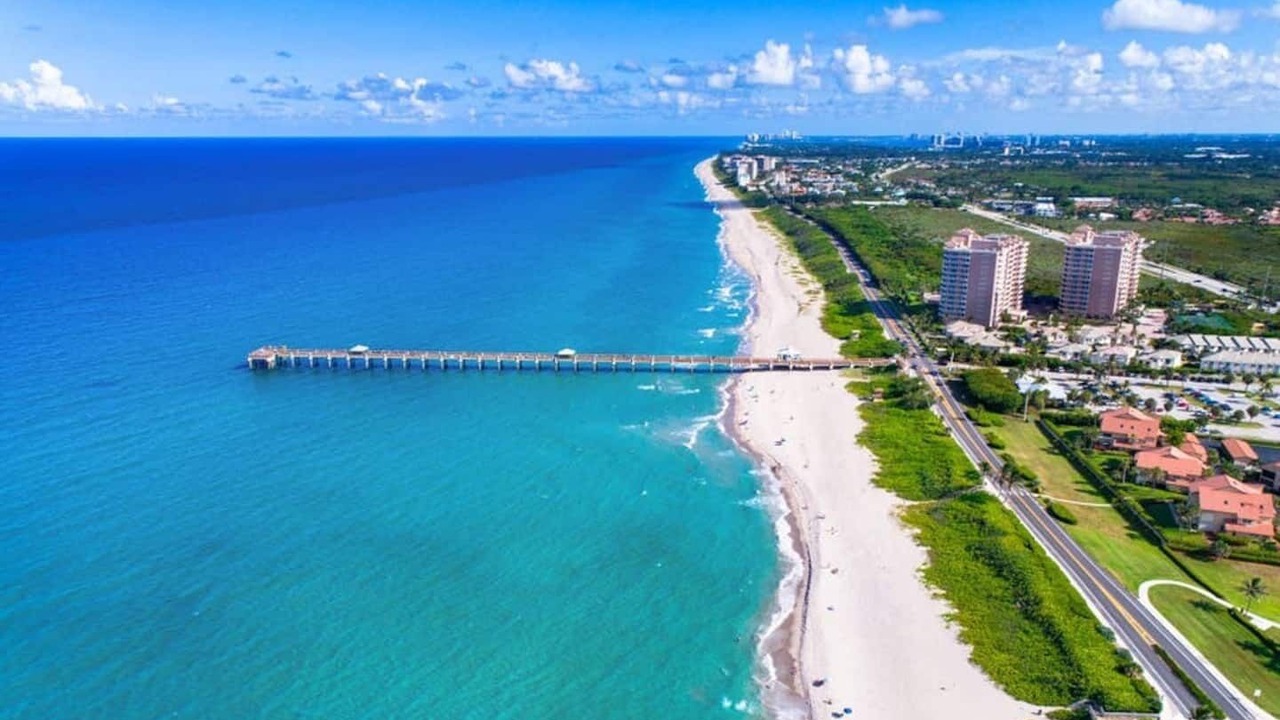 Photo of Others in Palm Beach Gardens