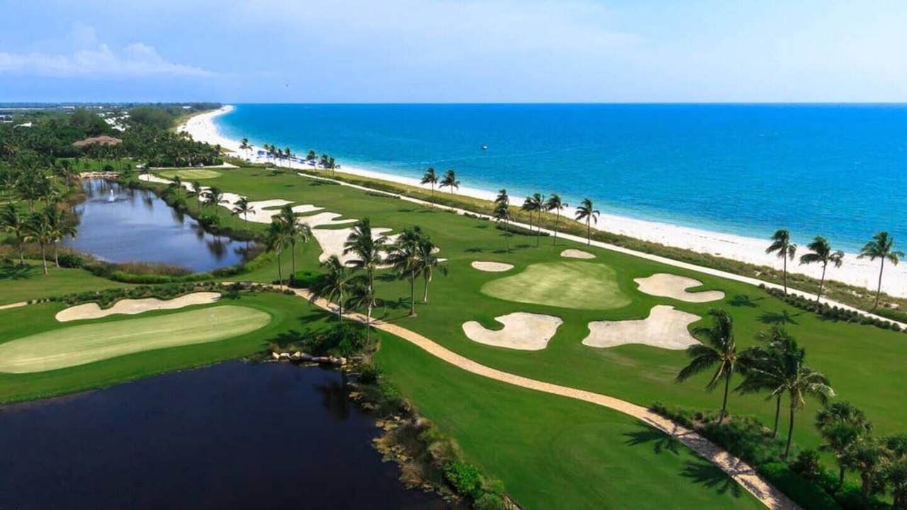 Photo of Others in Palm Beach Gardens