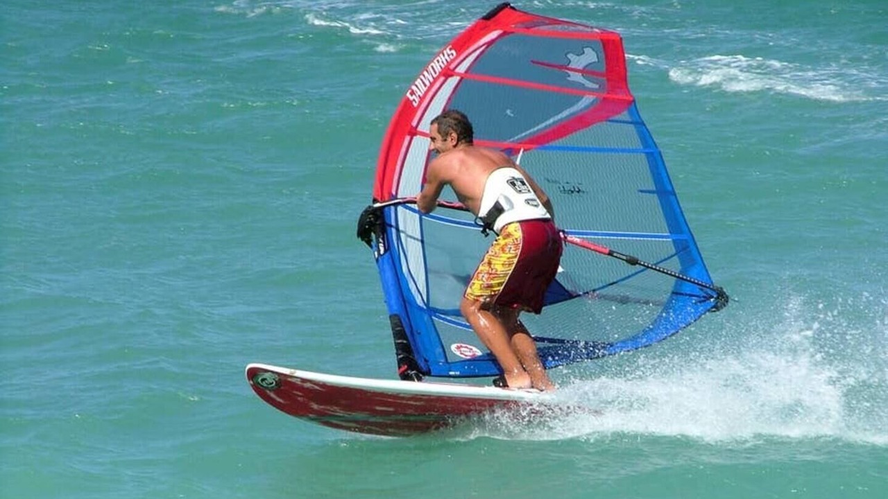 Photo of Others in Palm Beach Gardens
