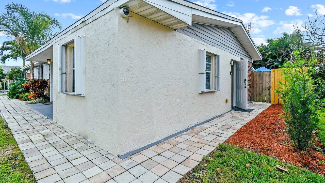 Photo of Outdoor in Palm Beach Gardens