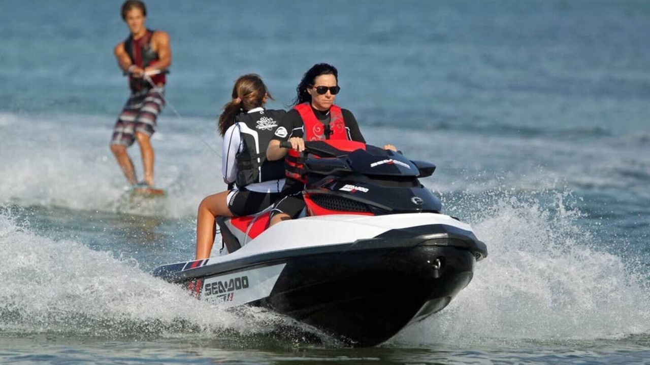 Photo of Others in Palm Beach Gardens