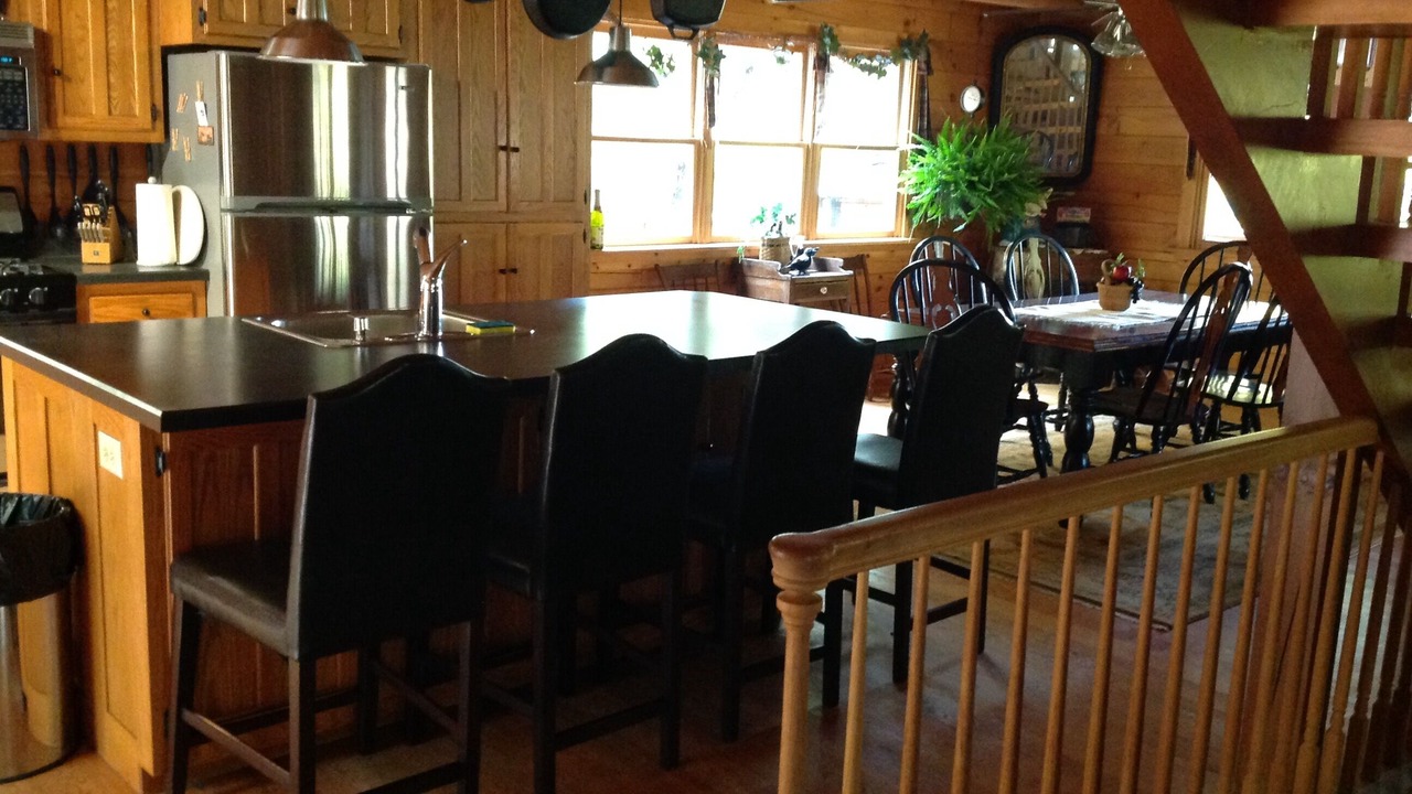 Photo of Others in Wellsboro