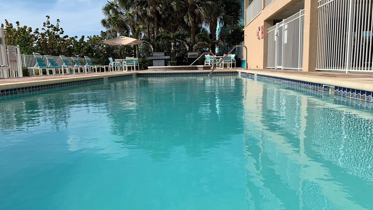 Photo of Outdoor in Indian Rocks Beach