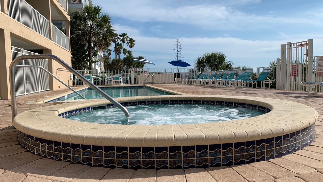 Photo of Outdoor in Indian Rocks Beach