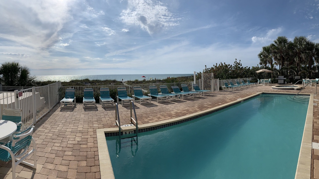 Photo of Outdoor in Indian Rocks Beach