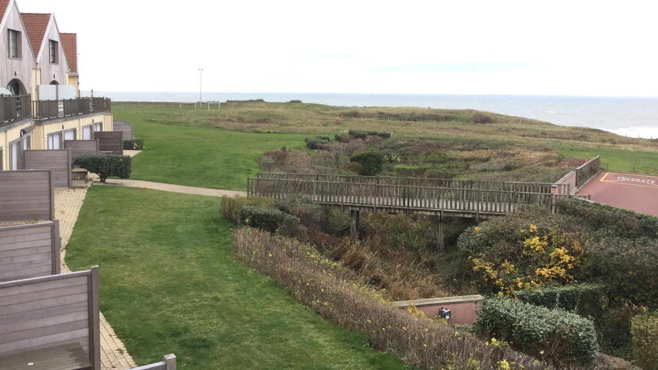 Photo of Outdoor in Wimereux