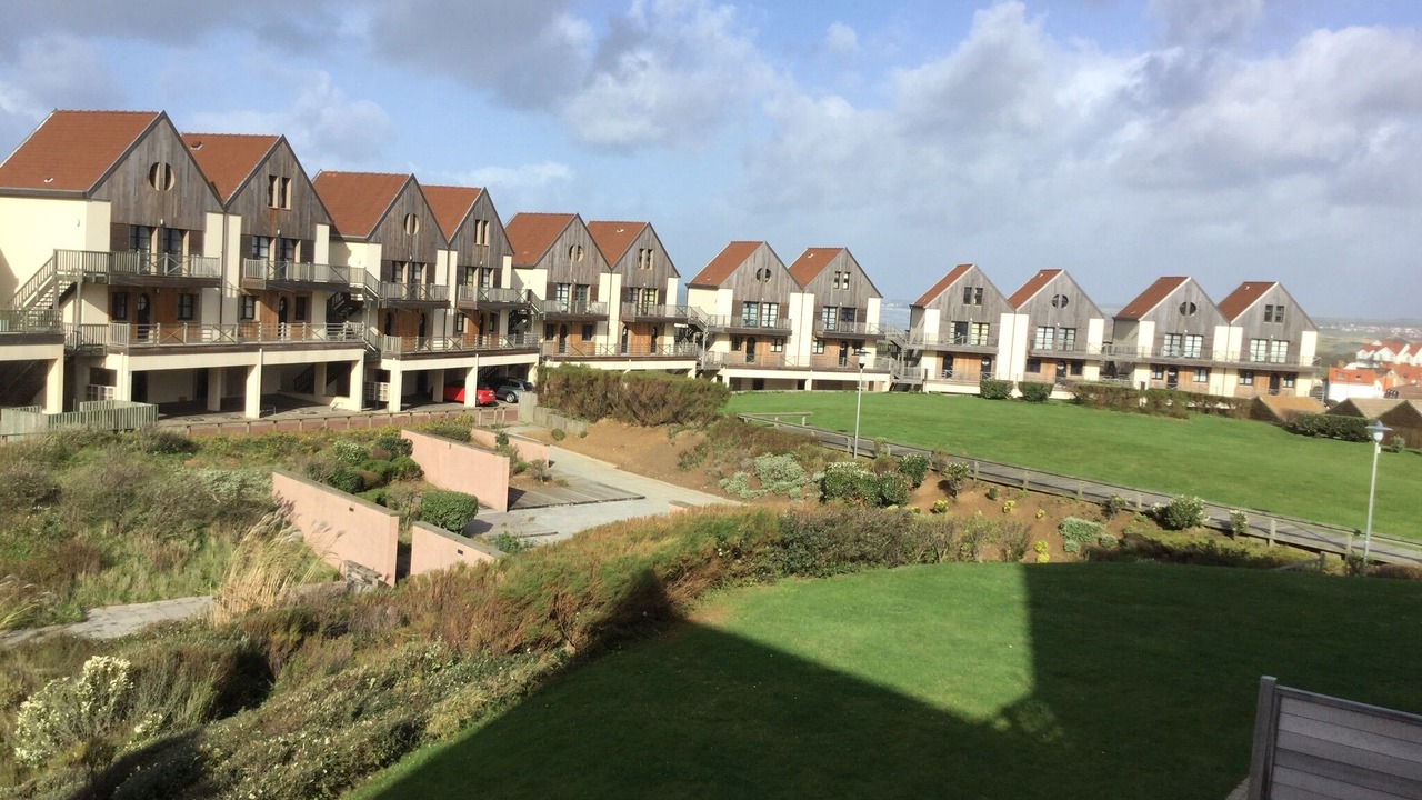 Photo of Outdoor in Wimereux