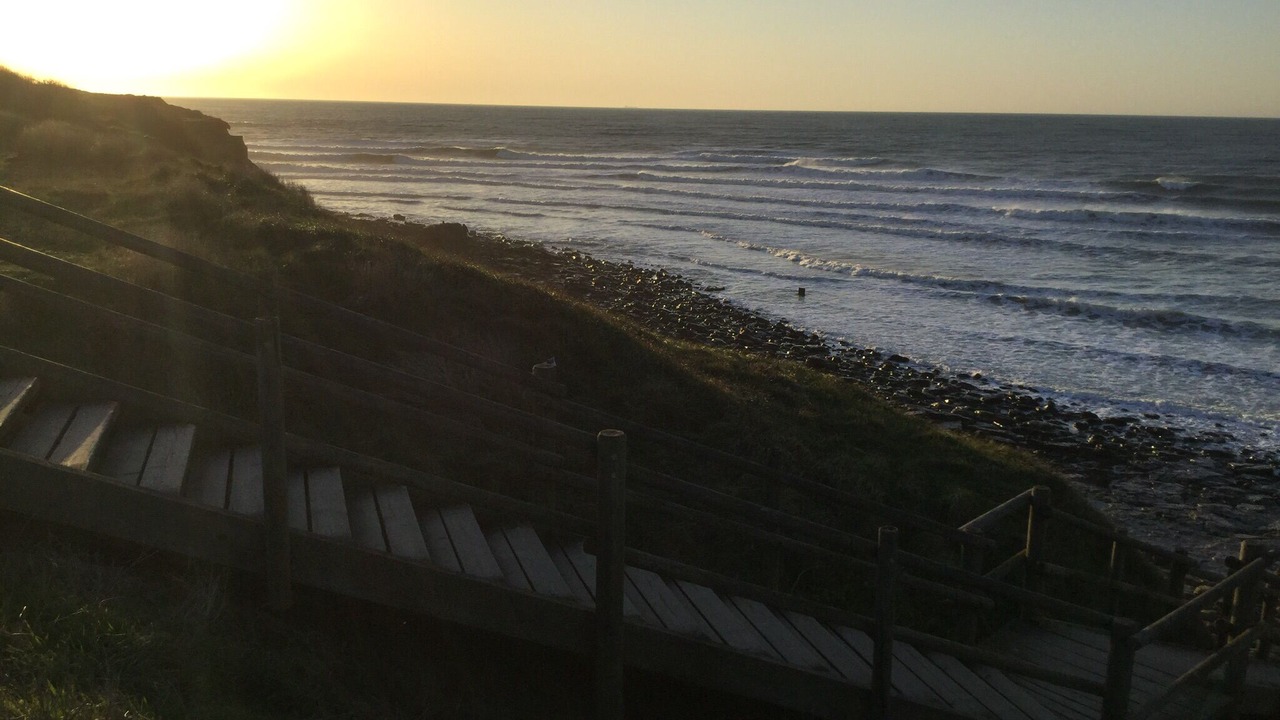 Photo of Others in Wimereux