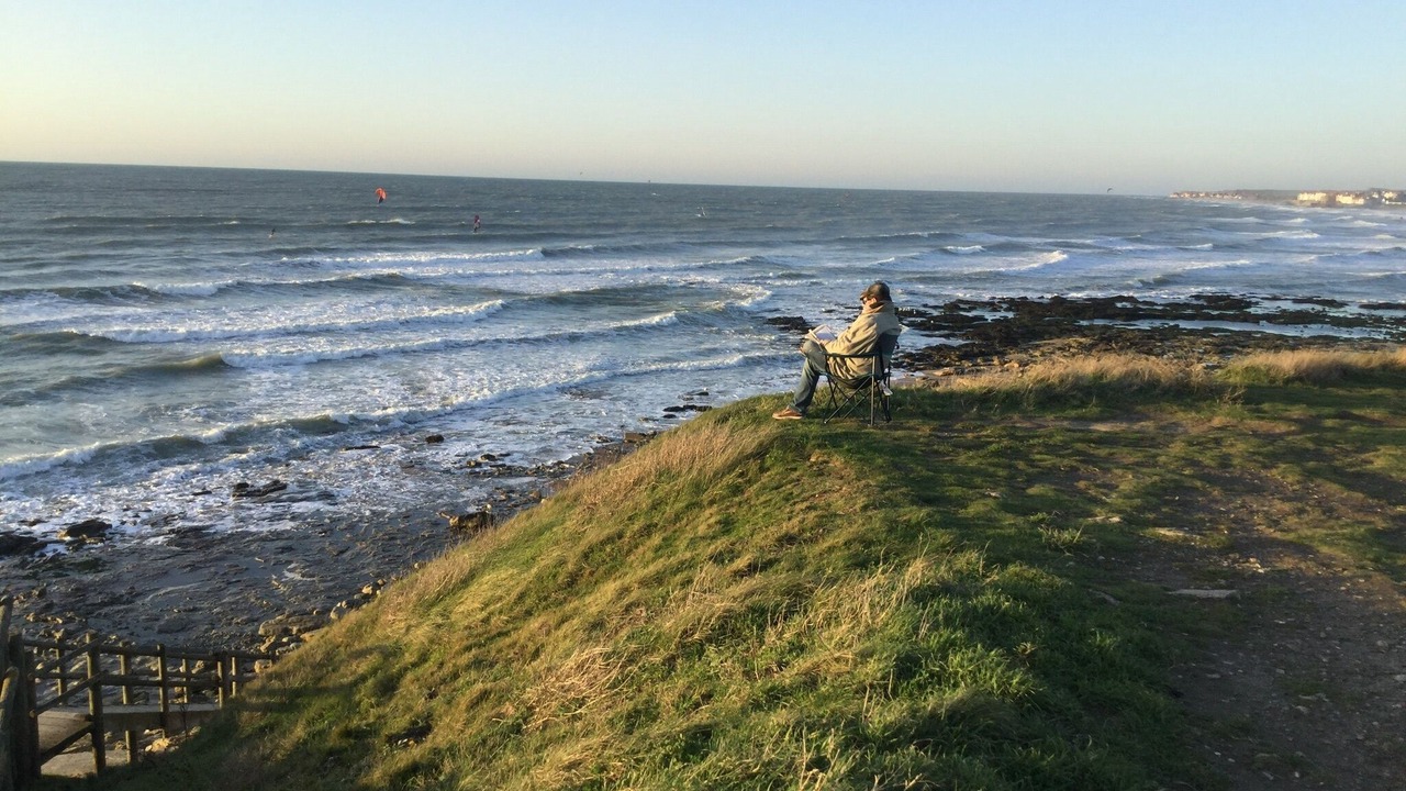 Photo of Others in Wimereux