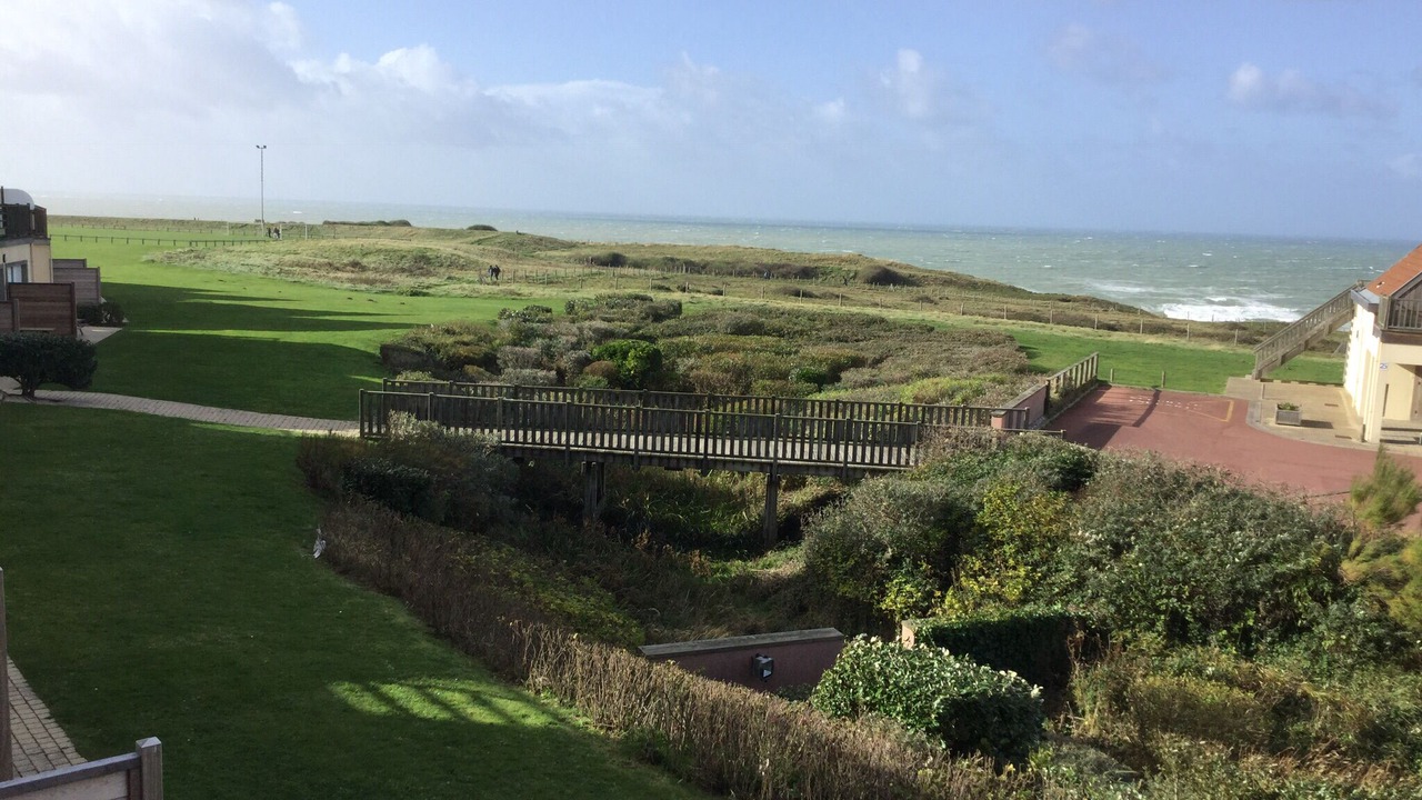 Photo of Outdoor in Wimereux