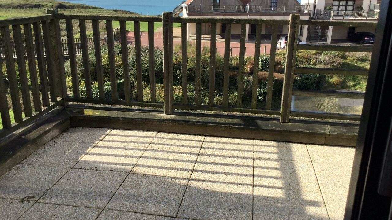 Photo of Outdoor in Wimereux