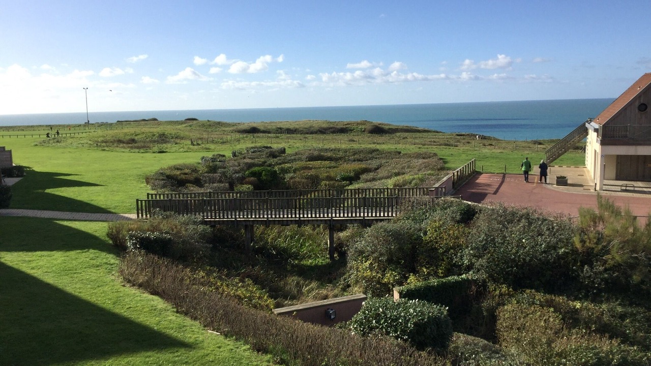 Photo of Outdoor in Wimereux