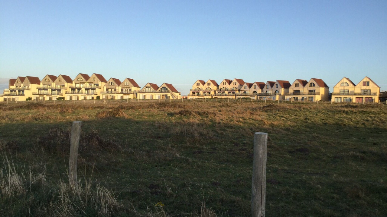 Photo of Outdoor in Wimereux