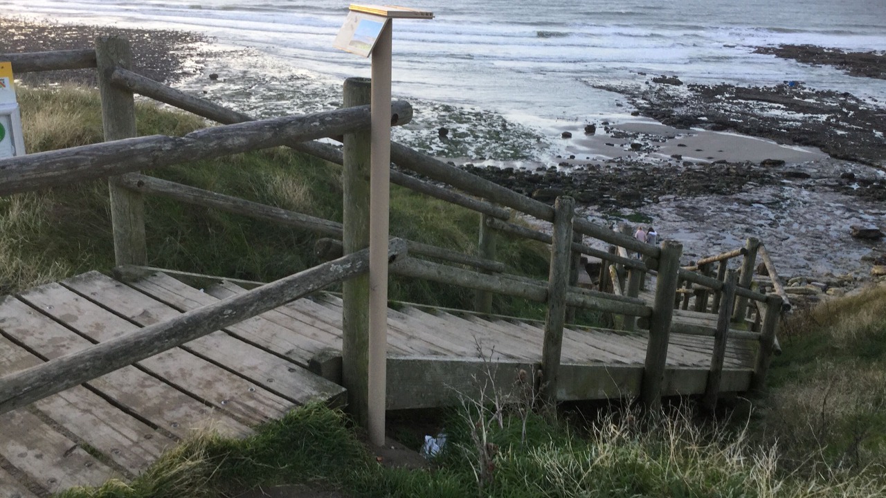 Photo of Others in Wimereux