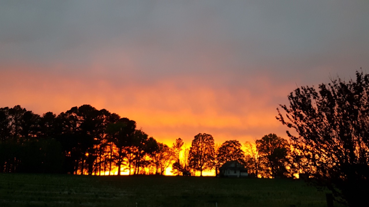 Photo of Outdoor in Winchester