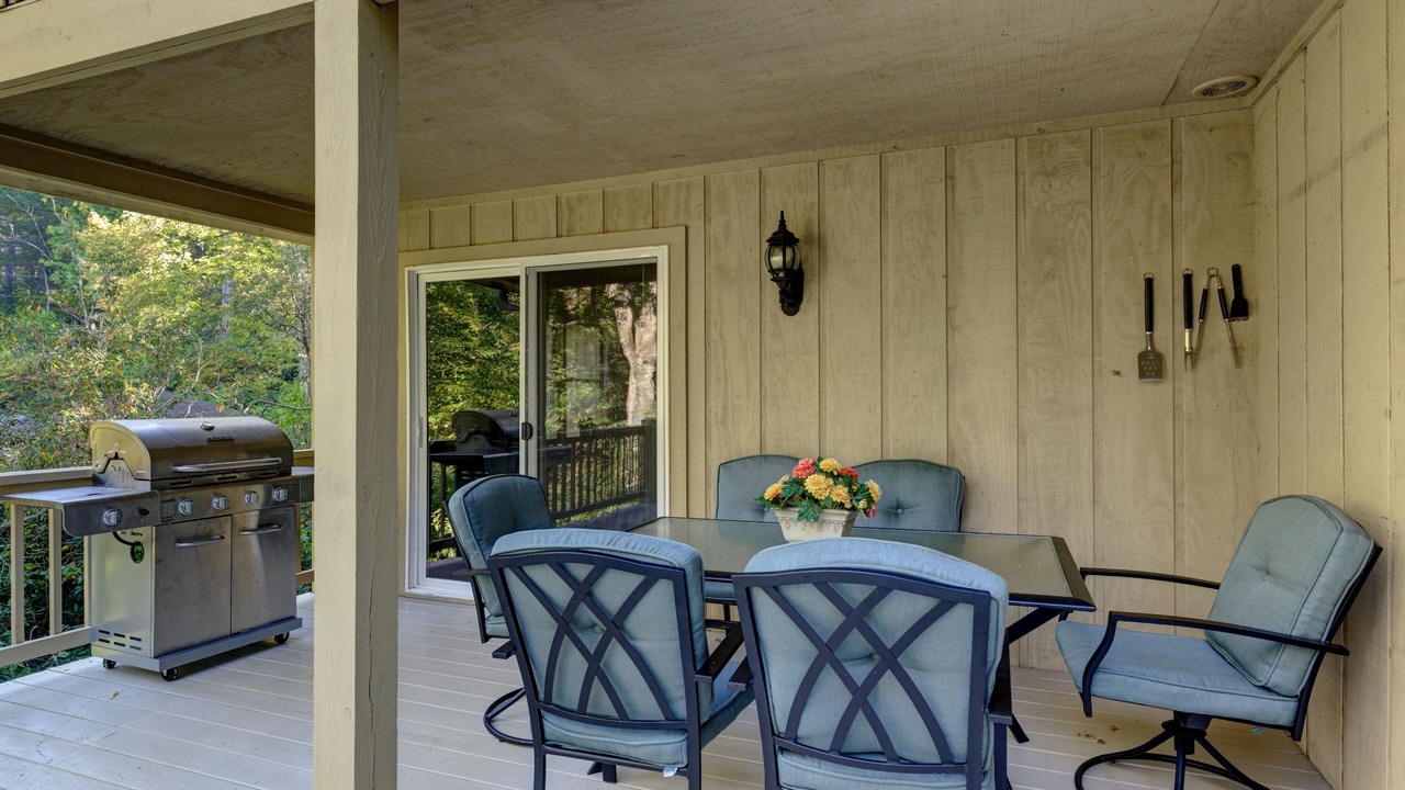 Photo of Outdoor in Highlands