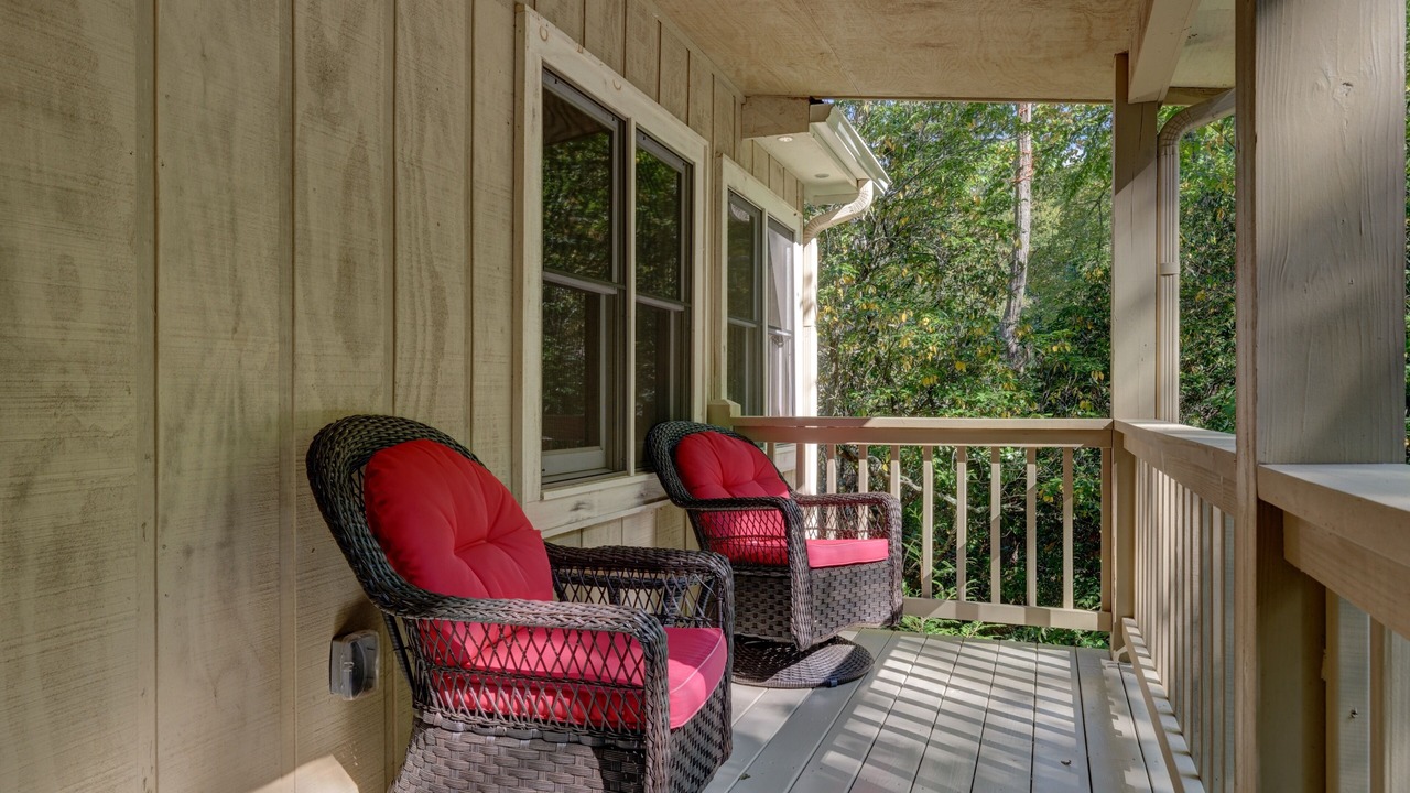 Photo of Outdoor in Highlands