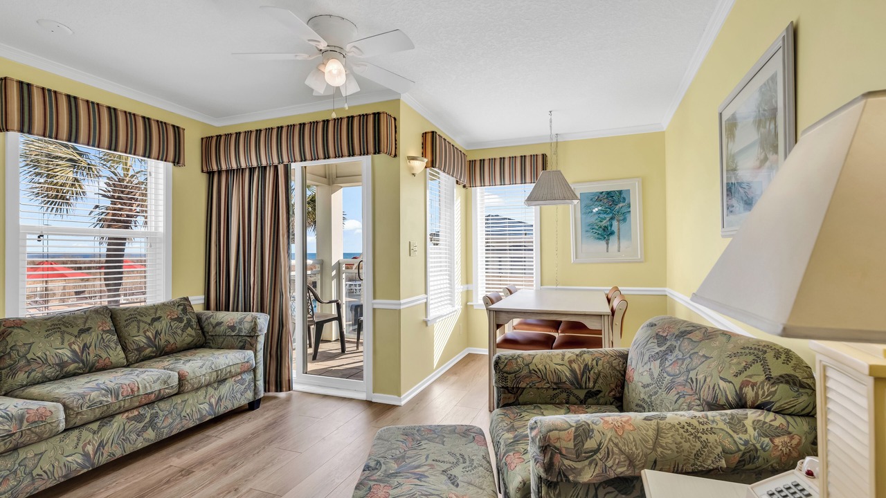 Photo of Livingroom in Windy Hill