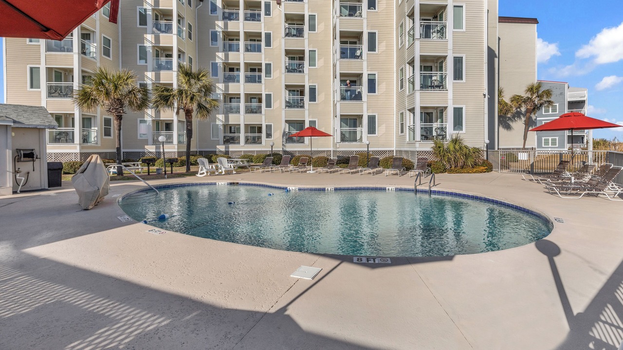 Photo of Outdoor in Windy Hill