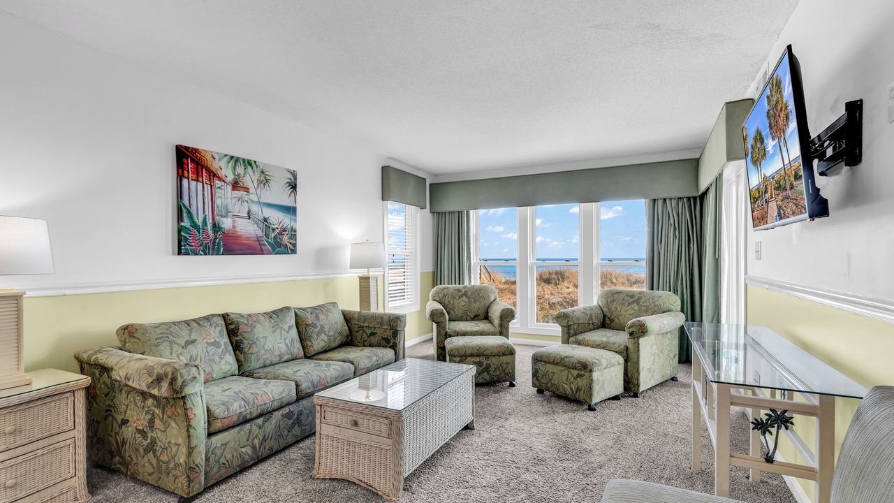Photo of Livingroom in Windy Hill