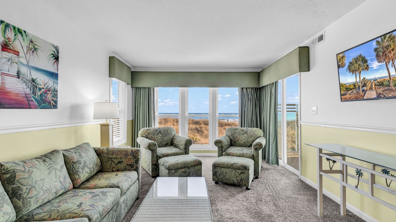 Photo of Livingroom in Windy Hill