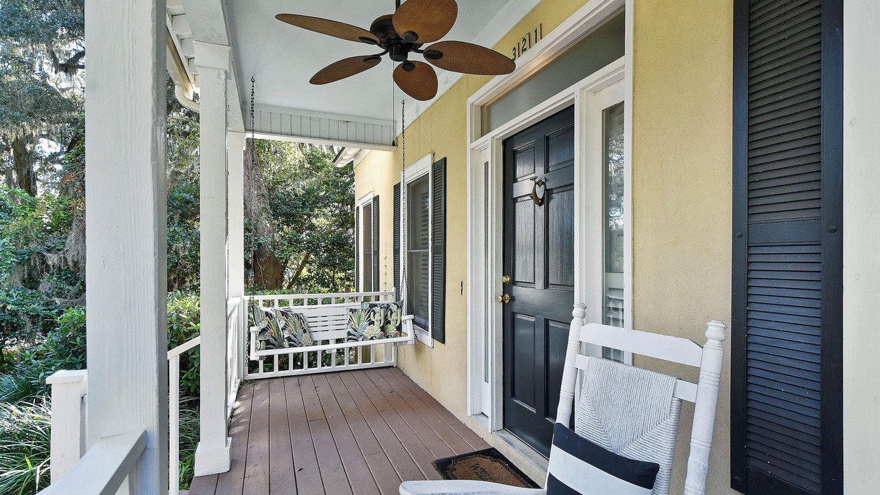Photo of Others in Saint Simons Heights