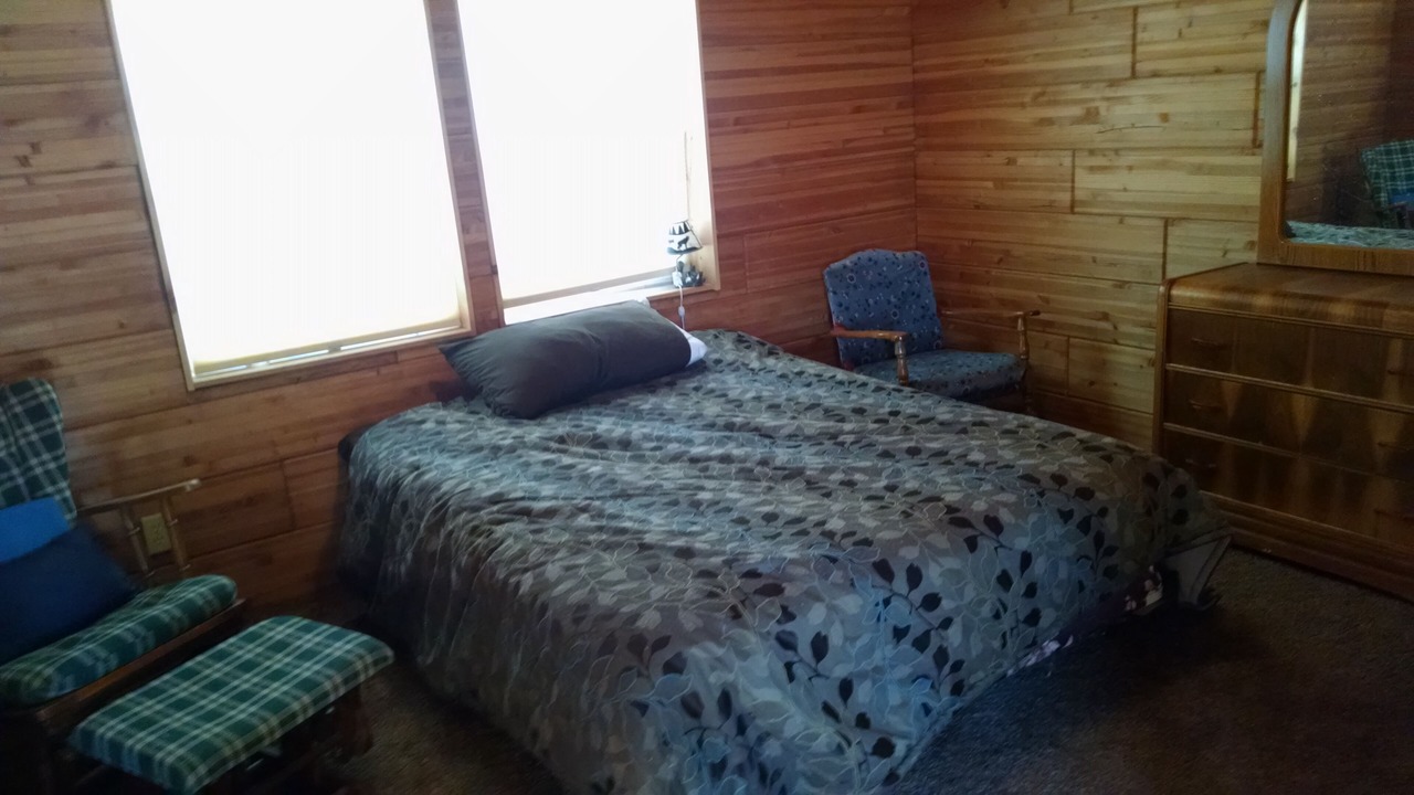Photo of Bedroom in Republic