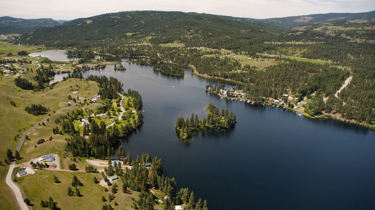 Photo of Outdoor in Republic