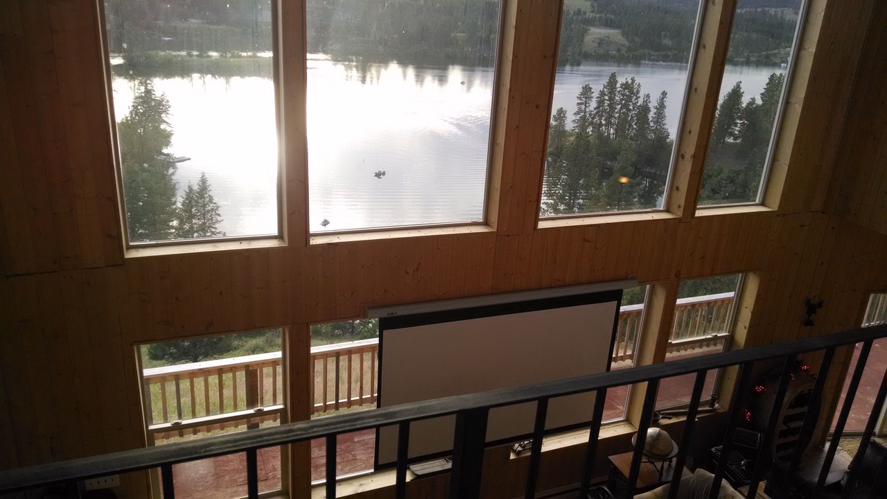 Photo of Others in Republic