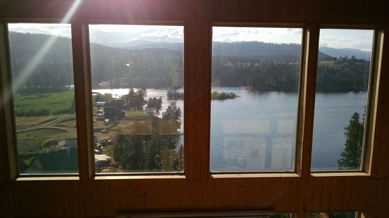 Photo of Others in Republic