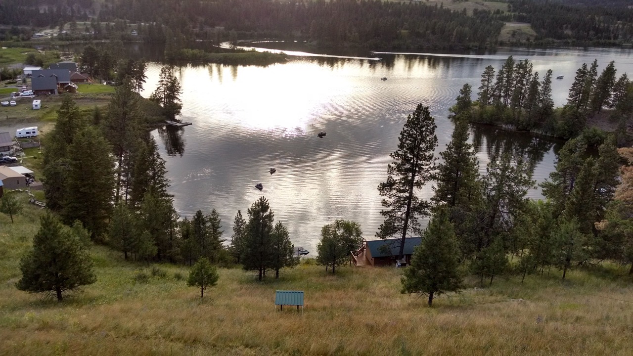 Photo of Outdoor in Republic