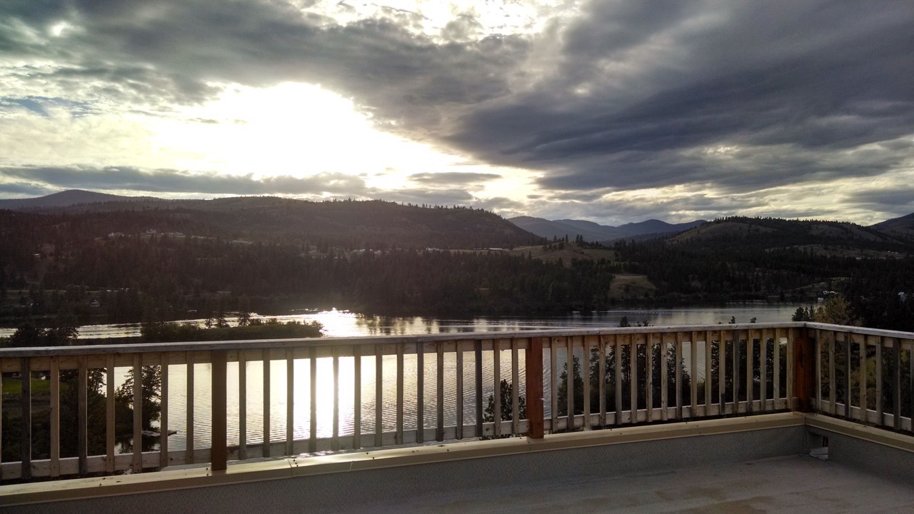 Photo of Outdoor in Republic