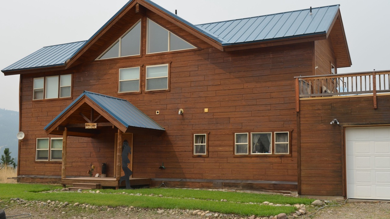 Photo of Outdoor in Republic