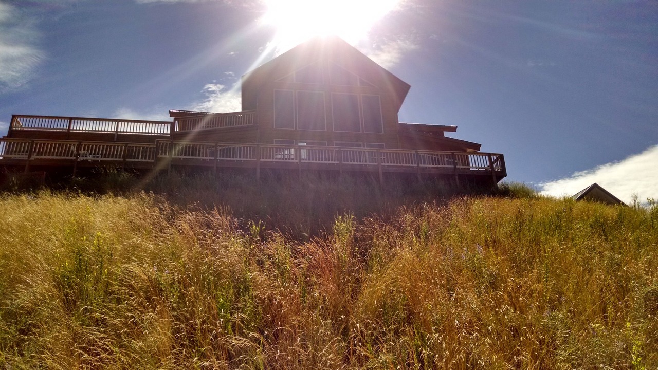 Photo of Outdoor in Republic