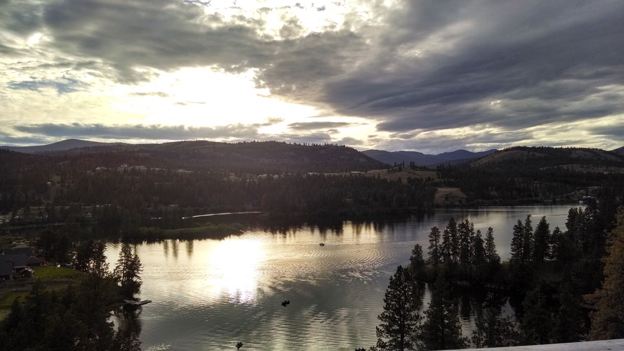 Photo of Others in Republic