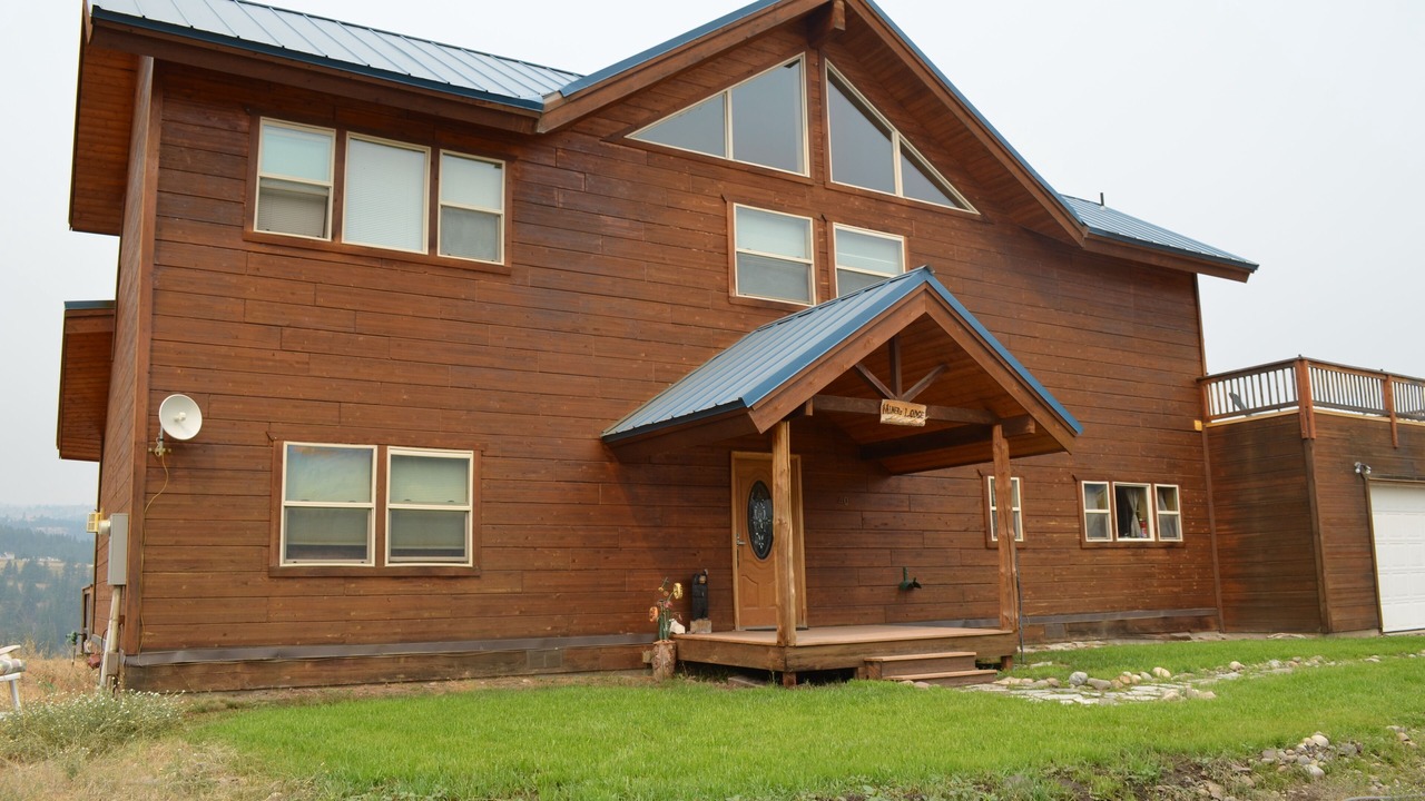 Photo of Outdoor in Republic