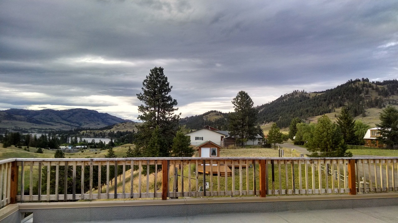 Photo of Outdoor in Republic