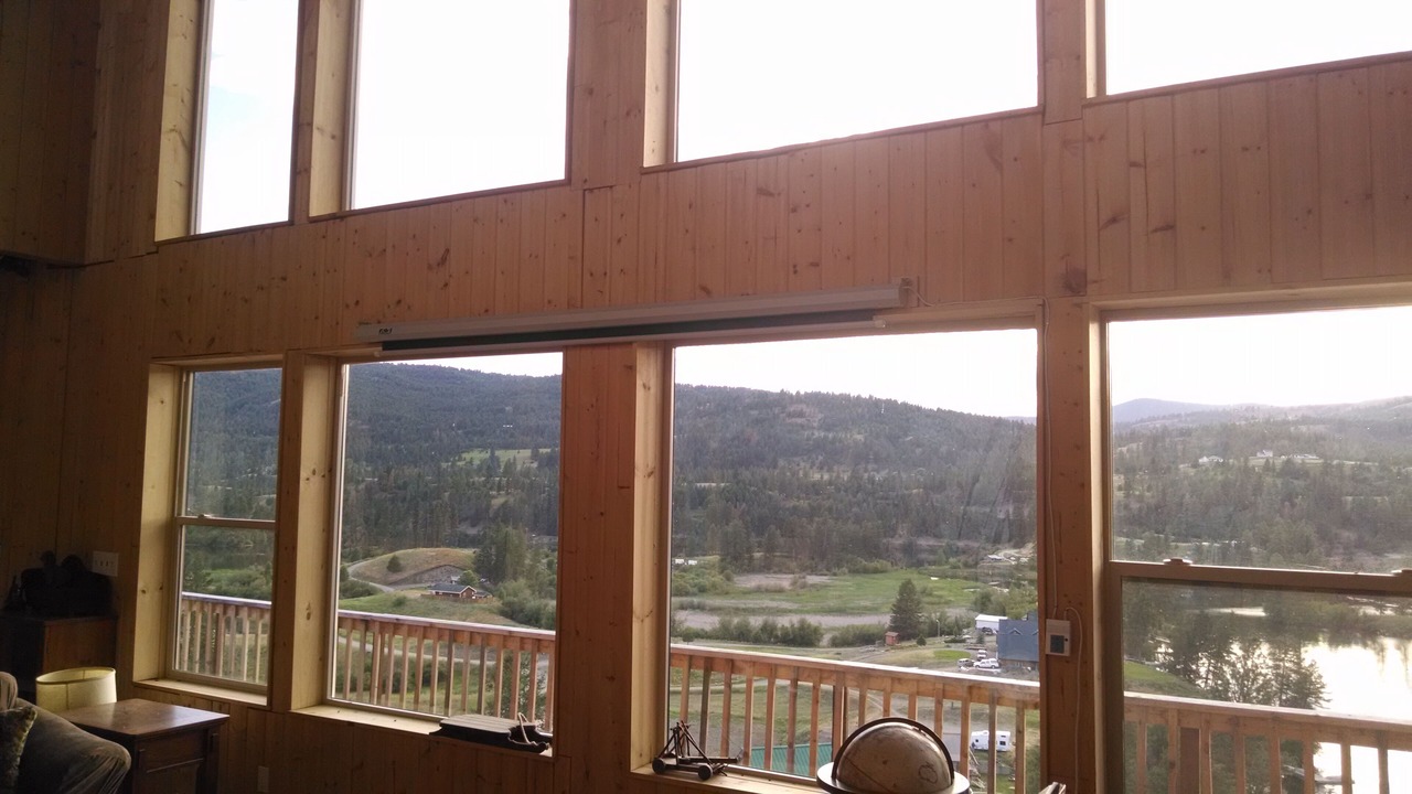 Photo of Others in Republic