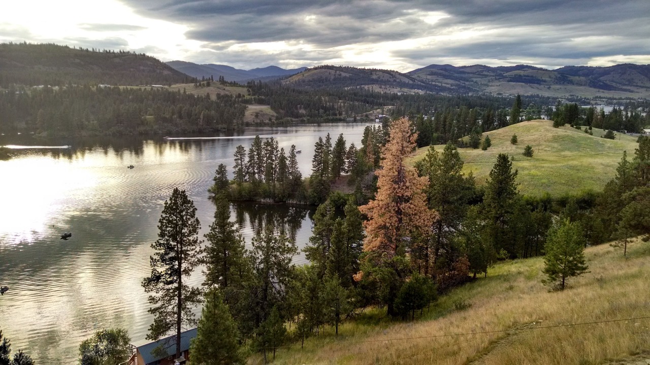 Photo of Outdoor in Republic