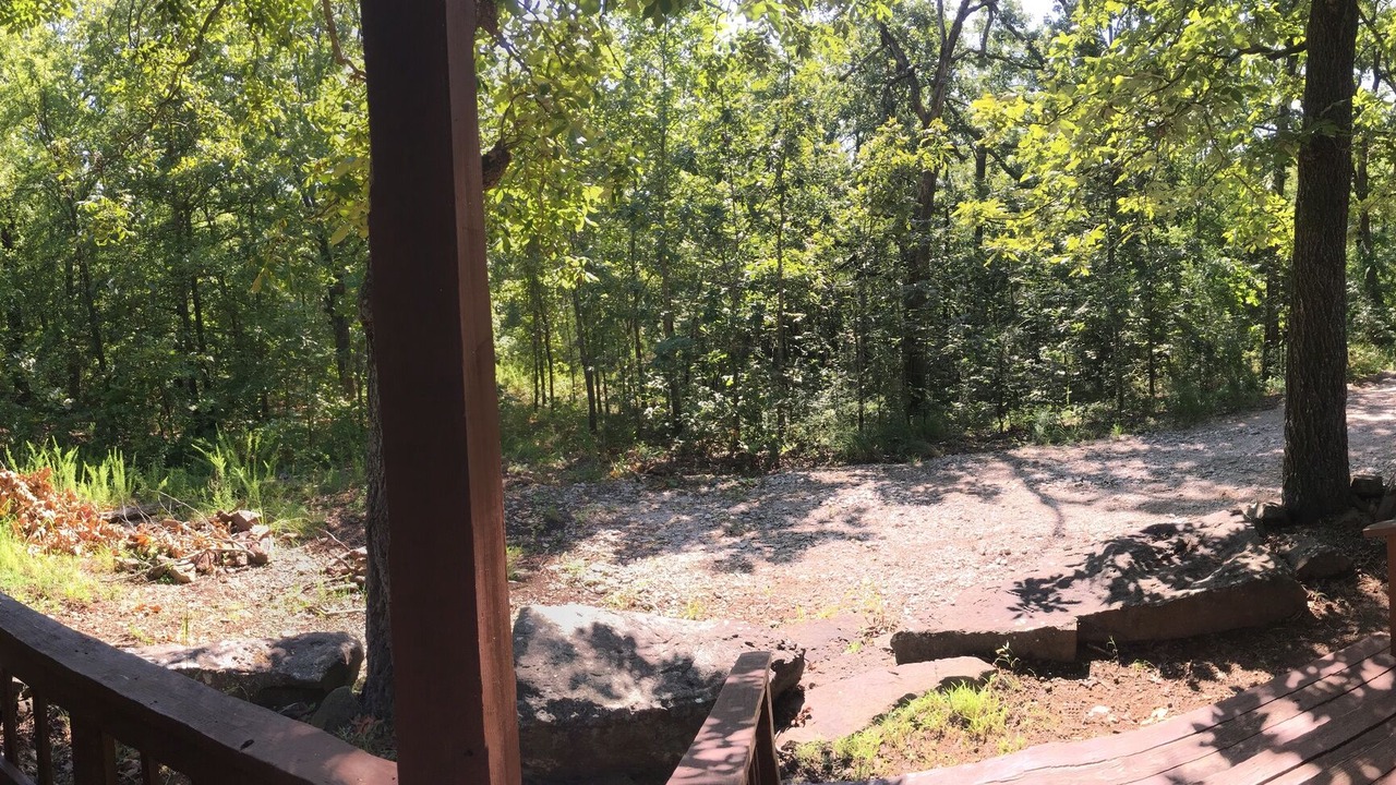 Photo of Outdoor in Gore