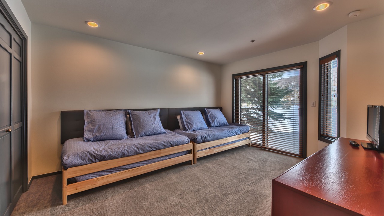 Photo of Outdoor in Deer Valley