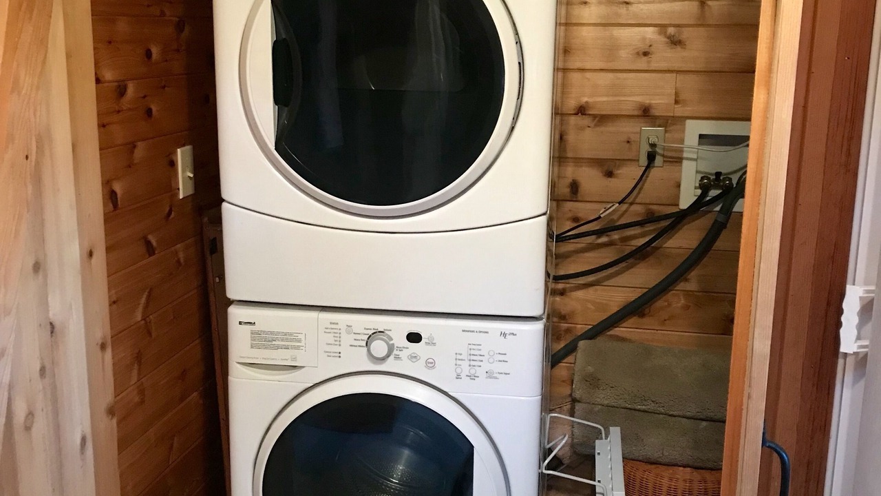 Photo of Others in Gasquet