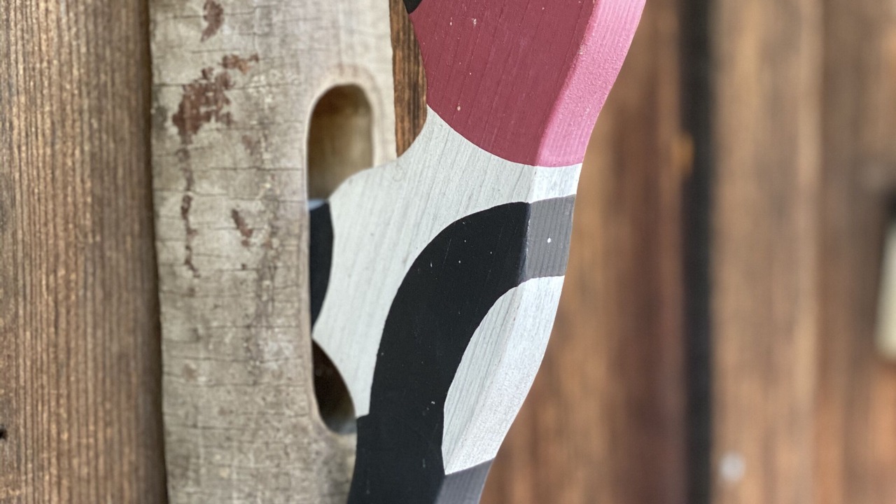 Photo of Others in Gasquet