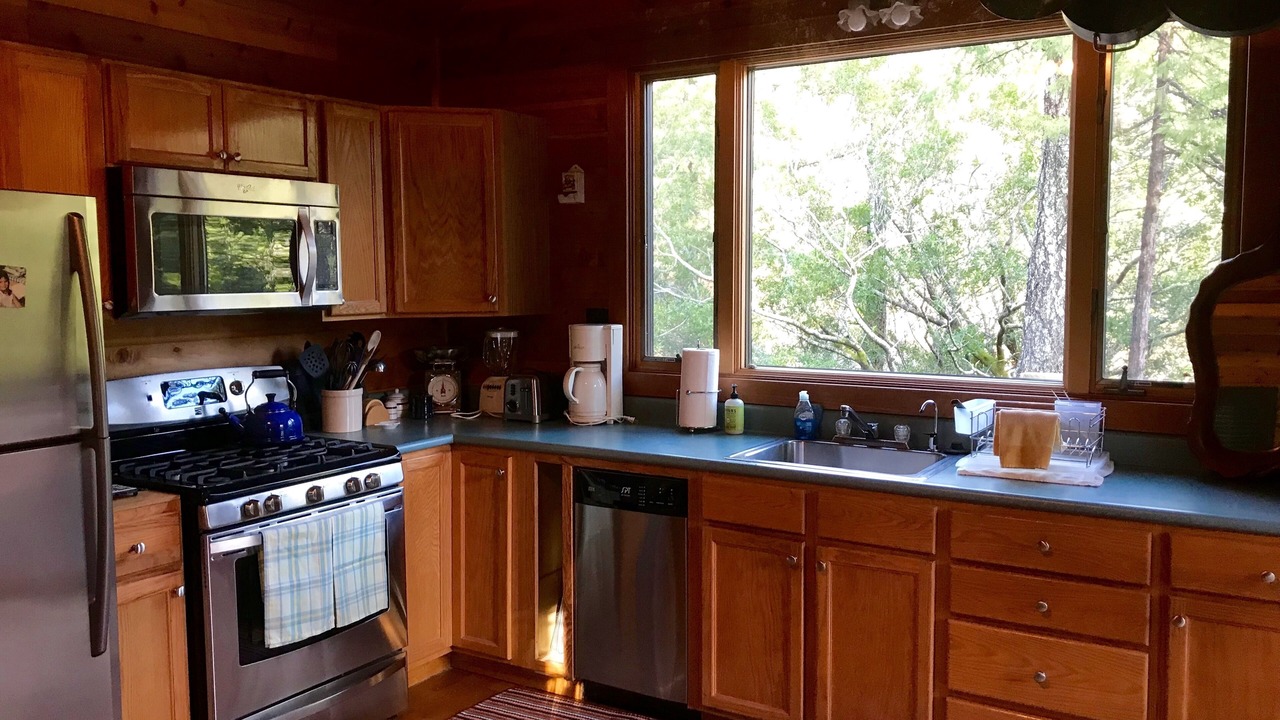 Photo of Others in Gasquet