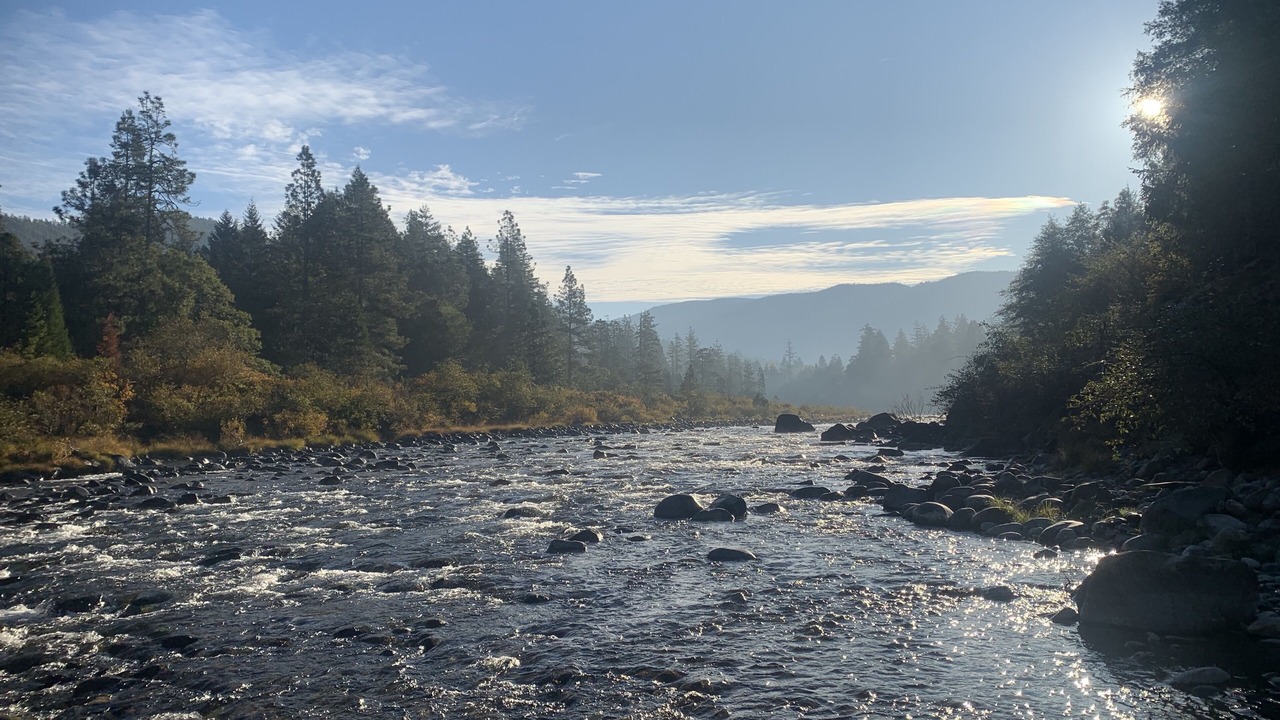 Photo of Others in Gasquet