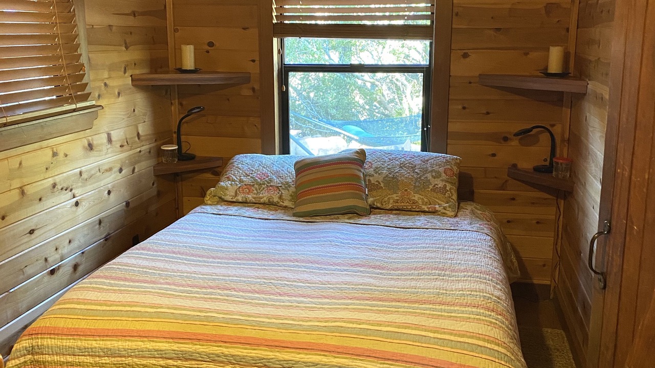 Photo of Others in Gasquet